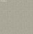 Обои Architector Venice