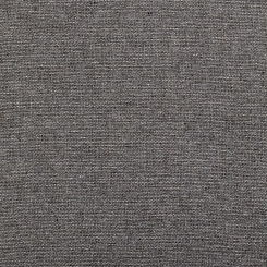 Ткань Galleria Arben WOOL