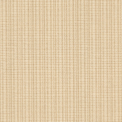 Обои York Ronald Redding Natural Palette Resource