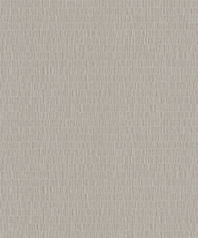 Обои Marburg Nuance