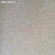 Обои Print 4 Incanto