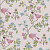 Обои Little Greene National Trust Papers 4