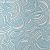 Обои FARROW & BALL Present and Correct