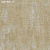 Обои Architector Forme