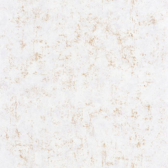 Обои Caselio Beton 2