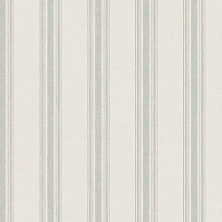 Обои Wallquest Nantucket Stripes