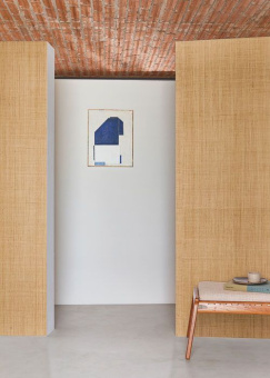 Обои Omexco Intuition