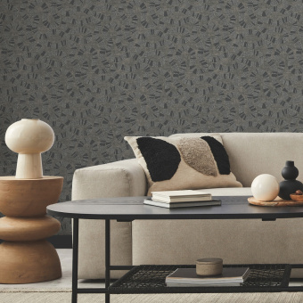 Обои York Antonina Vella Artifacts