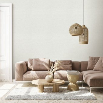 Обои ERISMANN Spotlight 2