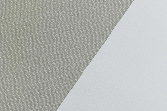 Ткань Galleria Arben FINLAND