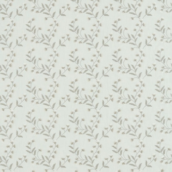 Ткань Sanderson Country Woodland