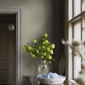 Обои Borastapeter Shades