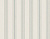 Обои Wallquest Nantucket Stripes