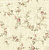 Обои ProSpero French Linen
