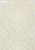 Обои Thibaut Damask Resourse 4