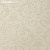 Обои ProSpero Regents Park