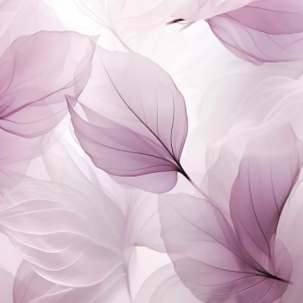 Фрески/Панно RFresco AI