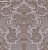 Обои Cole & Son Mariinsky Damask