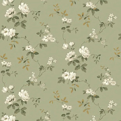 Обои Borastapeter Anno II Обои Borastapeter Anno II