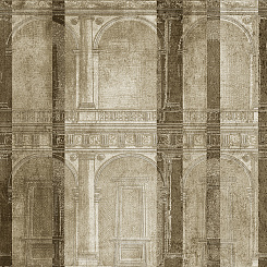  Обои Skinwall Suite Collection