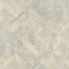 Обои Cassanie Limma