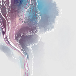 Фотообои Wall Street ASTRAL 22