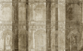  Обои Skinwall Suite Collection