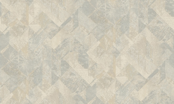 Обои Cassanie Limma