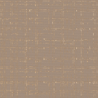 Обои Uniwal Sylva 2