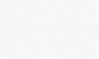 Обои Jannelli&Volpi JV903 Forma