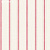Обои AURA Little England 2