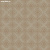 Обои Borastapeter Eastern Simplicity