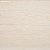 Обои Phillip Jeffries Tailored Walls