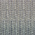Обои Besana Eco Jute