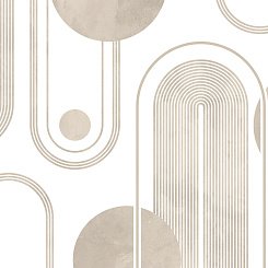 Фотообои Wall Street DECO 25