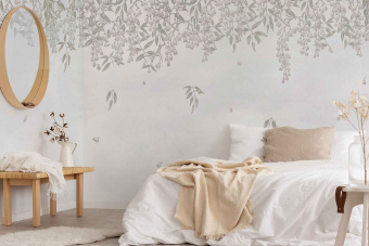 Обои Coordonne Random Chinoiseries II