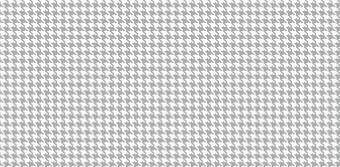 Обои Andrea Rossi Spectrum Just