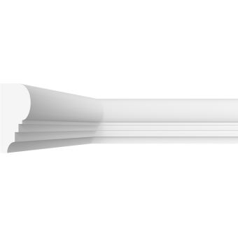 Молдинг Artpole