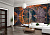 Обои Artmegahome Леса и реки
