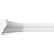 Молдинг Artpole