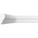 Молдинг Artpole Молдинг Artpole