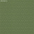 Обои Morris & Co Compendium II