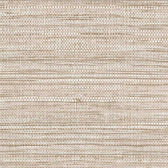 Обои Arte Pampas