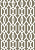 Обои Thibaut Resort