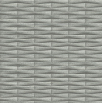 Обои Wallquest Inlay