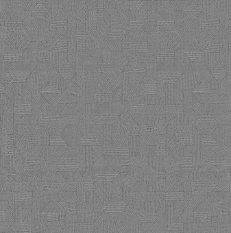 Обои Omexco  Rivage