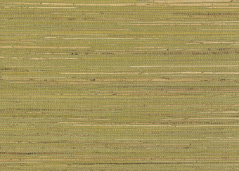 Обои Jannelli&Volpi JV 454 Omnia