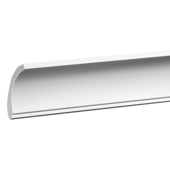 Карниз Европласт