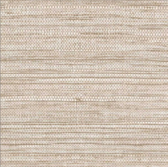 Обои Arte Pampas