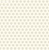 Обои SKETCH TWENTY3 Decadence
